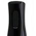 ręczny-|Zestaw | Pojemnik 500ml | Pojemnik z miarką: 700ml