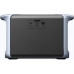 Anker PowerHouse 757 - Tragbares kraftwerk - 1.500.W - AC 220-240 / DC 11-30 V - Lithiumeisenphosphat - 1229 Wh - Ausgangsanschlusse: 13