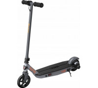 RAZOR XLR 90 Power Core hulajnoga elektryczna szara 13173835
