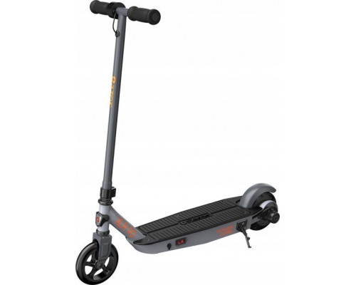 RAZOR XLR 90 Power Core hulajnoga elektryczna szara 13173835
