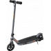 RAZOR XLR 90 Power Core hulajnoga elektryczna szara 13173835