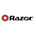 RAZOR XLR 90 Power Core hulajnoga elektryczna szara 13173835