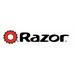 RAZOR XLR 90 Power Core hulajnoga elektryczna szara 13173835