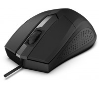 Dell H3T02