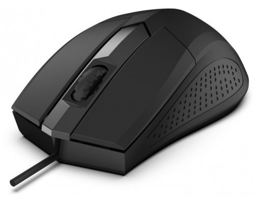 Dell H3T02