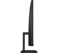ASUS ExpertCenter P4 27" i5-13420H 16 512 P470VAK-BPE0840 ohne OS