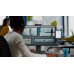 ASUS ExpertCenter P4 27" i5-13420H 16 512 P470VAK-BPE0840 ohne OS