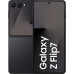 Samsung Galaxy Z Flip7 5G 12/256GB Black  (SM-F766BZKGEUB)
