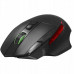 Gaming mouse XTRIKE ME GM-415 BK black