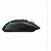 Gaming mouse XTRIKE ME GM-415 BK black