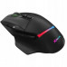 Gaming mouse XTRIKE ME GM-415 BK black