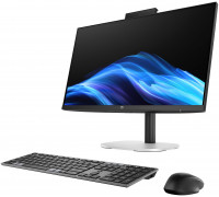 HP PROSTUDIO 4 AIO G1 U7-265T