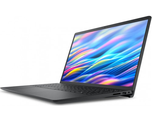 DC15250 I5-1334U 16GB 1TB SSD