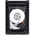 DRV HDD 6TB 12G 7.2K 3.5 SAS