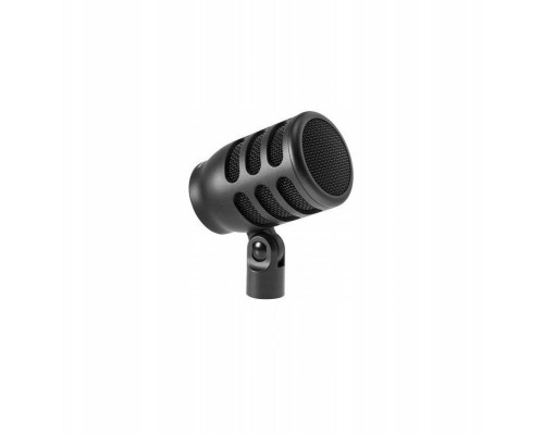 beyerdynamic TG D70 MK II wielkomembranowy dynamiczny