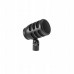 beyerdynamic TG D70 MK II wielkomembranowy dynamiczny