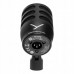 beyerdynamic TG D70 MK II wielkomembranowy dynamiczny