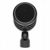 beyerdynamic TG D70 MK II wielkomembranowy dynamiczny