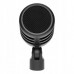 beyerdynamic TG D70 MK II wielkomembranowy dynamiczny