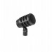 beyerdynamic TG D70 MK II wielkomembranowy dynamiczny