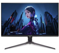 Acer XB323QKV4bmiiprx (UM.JX3EE.401)