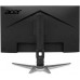 Acer XB323QKV4bmiiprx (UM.JX3EE.401)