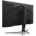 Acer XB323QKV4bmiiprx (UM.JX3EE.401)