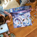 LEGO Disney Kraina lodu Kalendarz adwentowy na 2025 rok (43273)