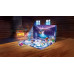 LEGO Disney Kraina lodu Kalendarz adwentowy na 2025 rok (43273)