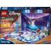 LEGO Disney Kraina lodu Kalendarz adwentowy na 2025 rok (43273)