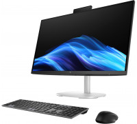 ELITE STUDIO 8 AIO G1I U5-235