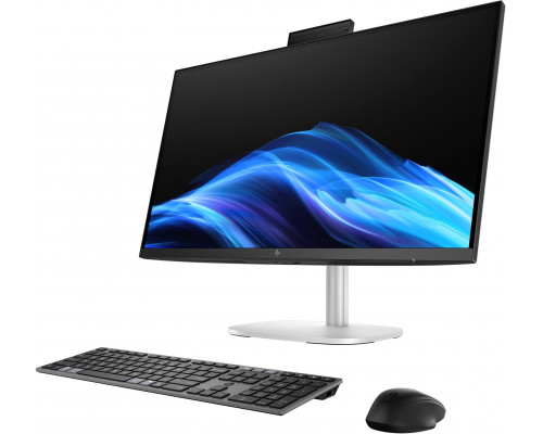 ELITE STUDIO 8 AIO G1I U5-235