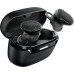 JBL Endurance Race 2 black (ENDRACE2BLK)
