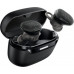 JBL Endurance Race 2 black (ENDRACE2BLK)
