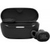 JBL Endurance Race 2 black (ENDRACE2BLK)