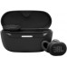 JBL Endurance Race 2 black (ENDRACE2BLK)