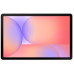 SAMSUNG Galaxy Tab S10 Lite Wifi 27,70cm 10,9Zoll 6GB 128GB Silver SAMSUNG Galaxy Tab S10 Lite Wifi 27,70cm 10,9Zoll 6GB 128GB Silver
