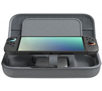 CHARGING CASE INKL. 10.000 MAH/POWERBANK FUER NINTENDO SWITCH 2