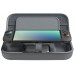 CHARGING CASE INKL. 10.000 MAH/POWERBANK FUER NINTENDO SWITCH 2