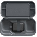 CHARGING CASE INKL. 10.000 MAH/POWERBANK FUER NINTENDO SWITCH 2
