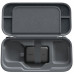 CHARGING CASE INKL. 10.000 MAH/POWERBANK FUER NINTENDO SWITCH 2