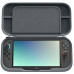 CHARGING CASE INKL. 10.000 MAH/POWERBANK FUER NINTENDO SWITCH 2