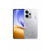 Realme 14 5G 8GB / 256GB Mecha Silver (RMX5070)