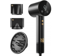 SkinVibe Libra AirLoom (SV-002BK)