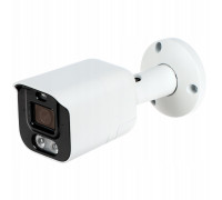 KAMERA IP APTI-AI808C2IW-28AD Active Deterrence - 8 Mpx 2.8 mm