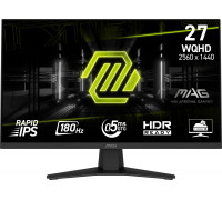 MSI MAG 274QFDE