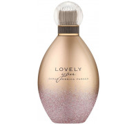 SARAH JESSICA PARKER Lovely You EDP spray 150ml