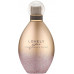 SARAH JESSICA PARKER Lovely You EDP spray 150ml
