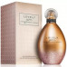 SARAH JESSICA PARKER Lovely You EDP spray 150ml
