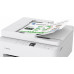 CANON PIXMA TS7550i A4 3in1 MFP Printer weiss Duplex 14ppm ADF
